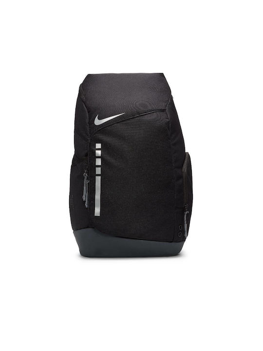 Nike ELITE Backpack Black 32lt