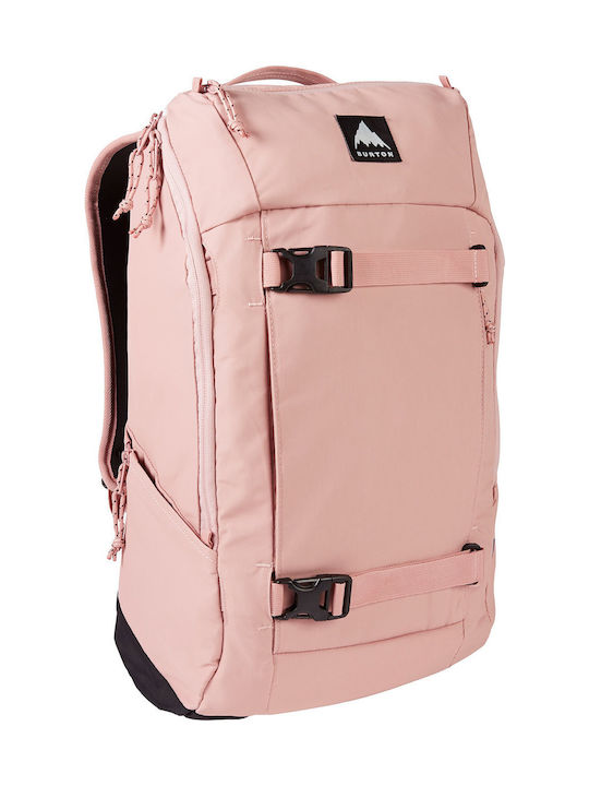 Burton KILO 27lt Ροζ