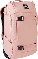Burton KILO 27lt Pink Burton KILO 27lt Pink