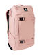 Burton KILO 27lt Ροζ