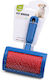 Nunbell Pet Comb Large Dogs for Coat Grooming