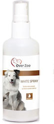 Over zoo Σαμπουάν Σκύλου 100ml