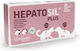 Pharmadiet Hepatosil Plus Συμπλήρωμα Διατροφής ...