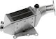NTY Car EGR Radiator for Opel Combo Fiat 500L / 500X / Doblo / Ducato / Tipo Alfa Romeo Giulietta Jeep Renegade