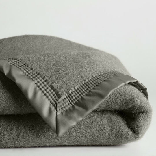 La Redoute Interieurs Woolmark