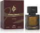 Ajmal Eau de Parfum 75ml