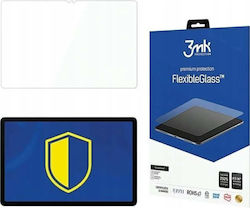 3MK Ceramic Tempered Glass (Galaxy Tab S9)