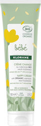 Klorane BÉBÉ 