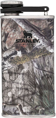 Stanley Easy Fill Wide Mouth Φλασκί Camping 0.23lt