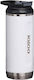 Igloo Tumbler Glass Thermos Stainless Steel BPA...
