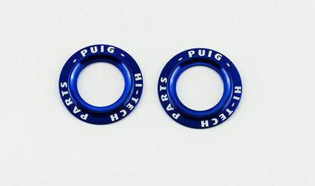 Puig 20025A