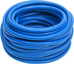 vidaXL Air Hose 10m 154340