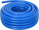 vidaXL Air Hose 50m 154356