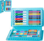 Verk Group Painting Set 42pcs