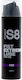 LUBE Gel lubrifiant 200ml