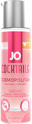 System Jo Cocktails Lubricant 60ml