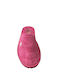 Terry Winter Women's Slippers Lilac