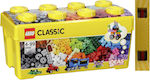 Easter Candle with Toy for 4+ years 10696 Lego