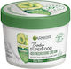 Garnier BODY SUPERFOOD Ενυδατική Κρέμα Σώματος για Όλες τις Επιδερμίδες 380ml