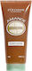 L'Occitane ALMOND Душ скраб тяло 200мл