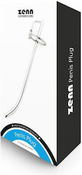 Zenn Expander in Silver Color Zenn Expander in Silver Color