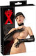 LateX Black