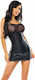 Beauty Night DRESS