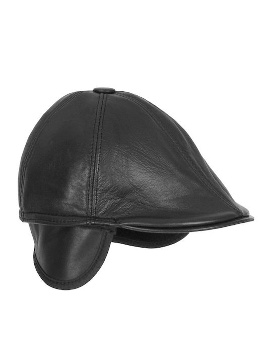 MRDline Schiebermütze