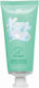 Yes Studio Feuchtigkeitsspendende Handcreme 50ml