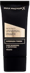 Max Factor Primer Προσώπου 30ml