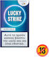 glo Lucky Strike Balanced