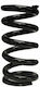 YSS Motorcycle Shock Absorber Spring Rear