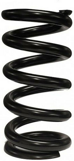 YSS Motorcycle Shock Absorber Spring Rear