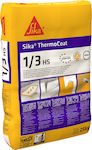 Sika ThermoCoat 562032 25kg