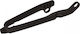 Polisport Swing Arm Slider 8473300001
