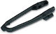 UFO Swing Arm Slider KTM 125 250 300 450 KT03069-001