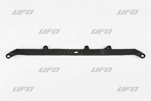 UFO Swing Arm Slider HO03629-001