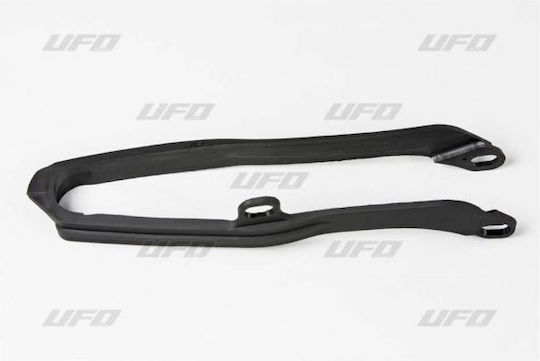 UFO Swing Arm Slider CR125 HO02675-001