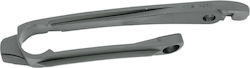 UFO Плъзгач Мотоциклет Swing Arm EXC KT04035-001