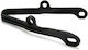 UFO Swing Arm Slider XR 250 400 600 HO03620-001