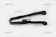 UFO Swing Arm Slider TM03118-001