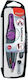 Maped Stop Safe Plastic Compass with Point, Spa...