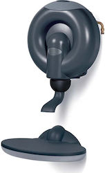 Prosperplast Κάνουλα IGIKA-S433 Prosperplast Κάνουλα IGIKA-S433