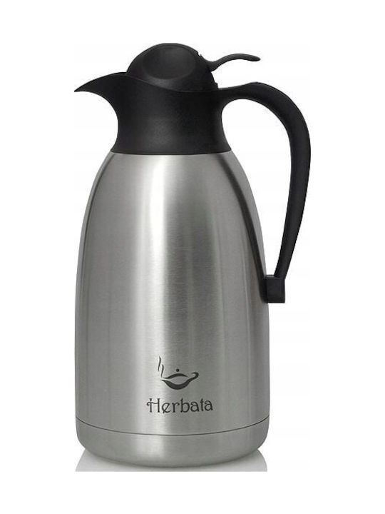 Promis Carafă 2000ml