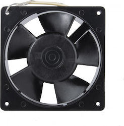 Mmotors Axial Ventilator industrial VA 14/2 Dia...