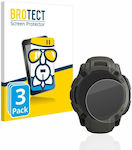Brotect Airglass Screen Protector για το Garmin Instinct 2X