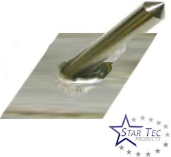 Startec Soldering Iron Tip 05259