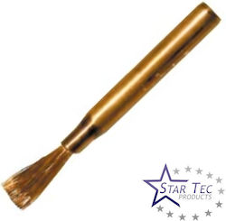 Startec Soldering Iron Tip 05252