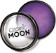 Carnival Face Painting 60gr Purple