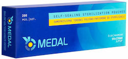 Aba Group Sterilization Bag
